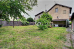 à vendre Maison Mitry Mory
