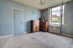 à vendre Maison Mitry Mory