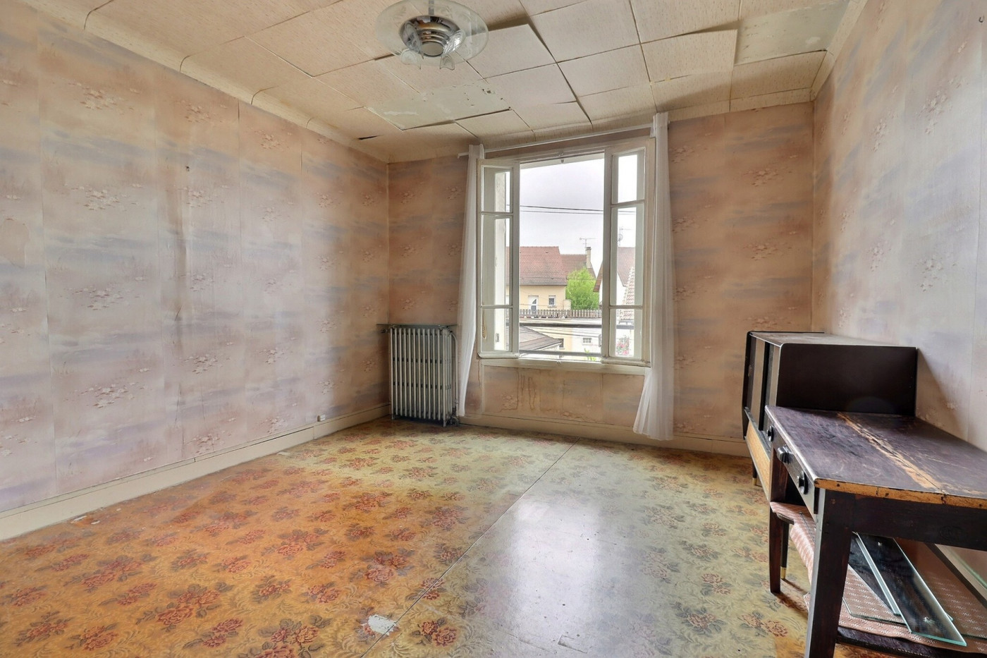 à vendre Maison Mitry Mory - Photo 5