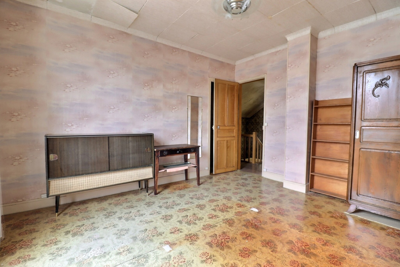 à vendre Maison Mitry Mory - Photo 6