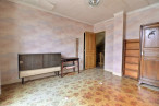à vendre Maison Mitry Mory