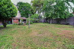 à vendre Maison Mitry Mory