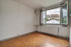 à vendre Maison Mitry Mory