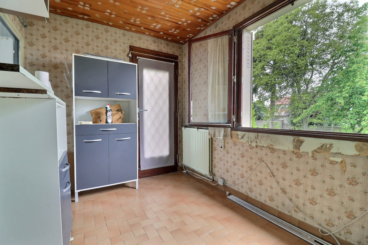 à vendre Maison Mitry Mory - Photo 9