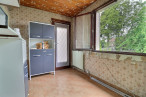 à vendre Maison Mitry Mory
