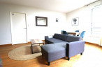 à vendre Appartement Bussy Saint Georges