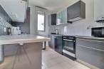 à vendre Appartement Bussy Saint Georges