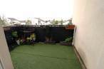 à vendre Appartement Bussy Saint Georges