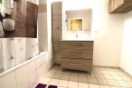 à vendre Appartement Bussy Saint Georges