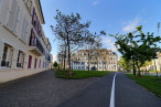 à vendre Appartement Magny Le Hongre