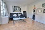 à vendre Appartement Magny Le Hongre
