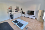 à vendre Appartement Magny Le Hongre