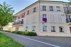 à vendre Appartement Magny Le Hongre