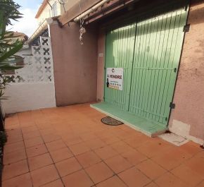 vente Agde