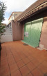 à vendre Maison Agde