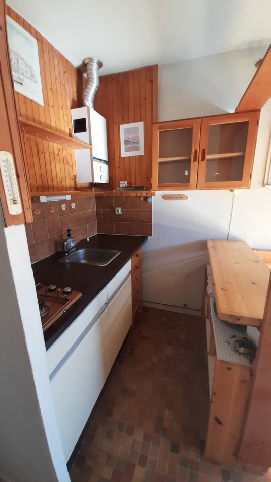 à vendre Maison Agde - Photo 11