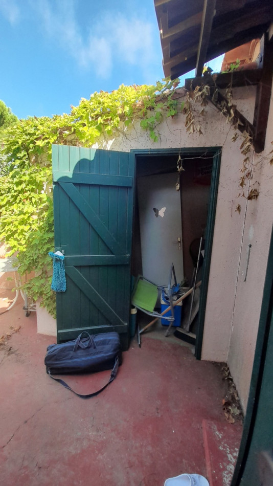 à vendre Maison Agde - Photo 12