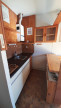 à vendre Maison Agde