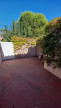 à vendre Maison Agde