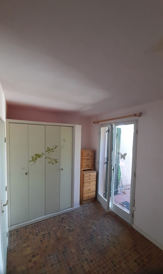 à vendre Maison Agde - Photo 16