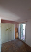 à vendre Maison Agde