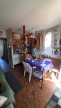 à vendre Maison Agde
