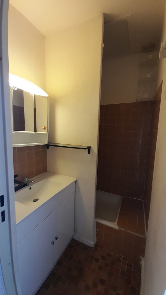 à vendre Maison Agde - Photo 19
