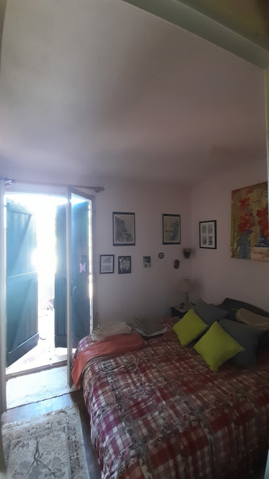 à vendre Maison Agde - Photo 2