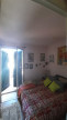 à vendre Maison Agde