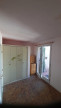 à vendre Maison Agde