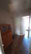à vendre Maison Agde