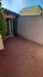 à vendre Maison Agde