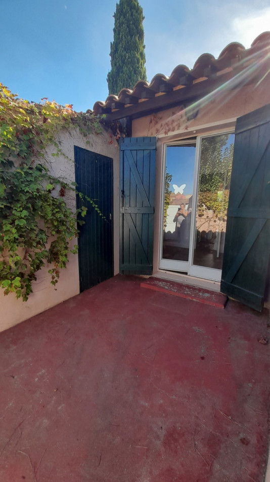 à vendre Maison Agde - Photo 29