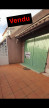 à vendre Maison Agde
