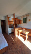 à vendre Maison Agde