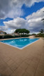 à vendre Maison Agde