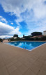 à vendre Maison Agde