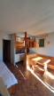 à vendre Maison Agde