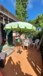 à vendre Maison Agde