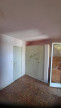 à vendre Maison Agde