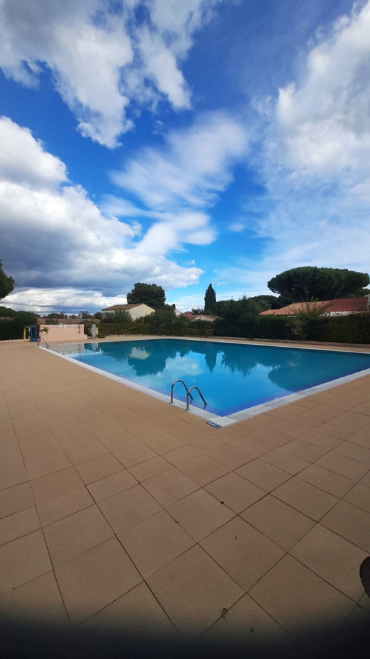 à vendre Maison Agde - Photo 37