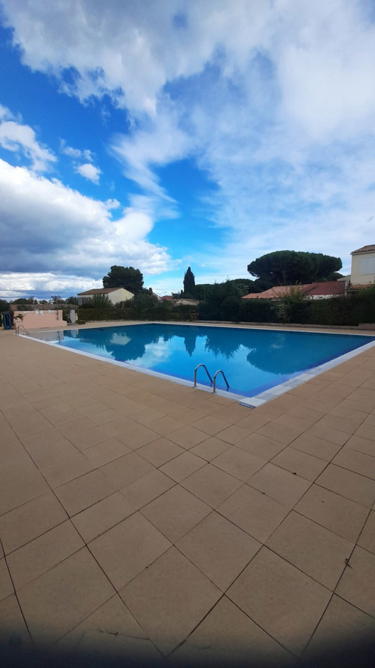 à vendre Maison Agde - Photo 38