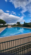 à vendre Maison Agde