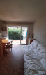 à vendre Maison Agde