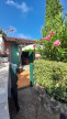 à vendre Maison Agde