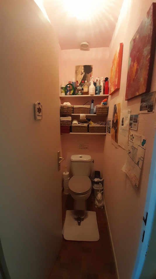 à vendre Maison Agde - Photo 5