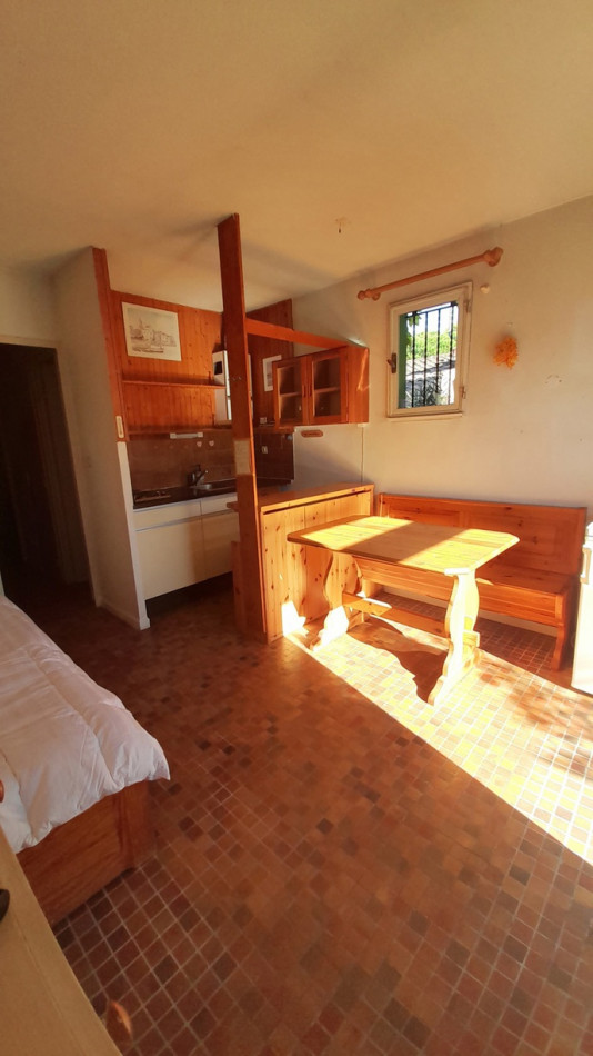 à vendre Maison Agde - Photo 7