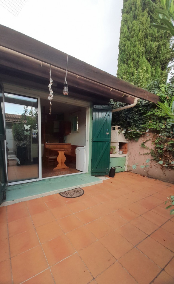 à vendre Maison Agde - Photo 8