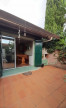 à vendre Maison Agde