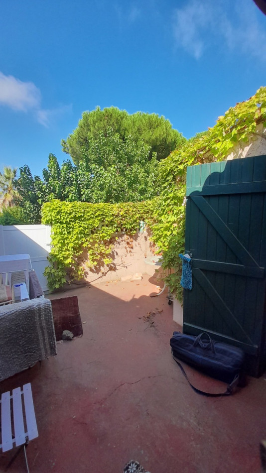 à vendre Maison Agde - Photo 9